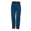 Little Lord & Lady Albert Teal Trousers