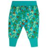 Piccalilly Ladybird Pull-up Trousers
