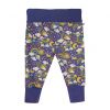 Piccalilly Cosmic Weather Pull-up Trousers
