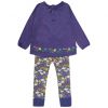 Piccalilly Cosmic Weather Two Piece Play Set
