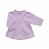 Amore By Kris X Kids Girls Summer Jacket Classic 1020