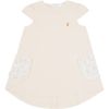 Deolinda Summer Dress Bunnies 24421