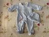 Deolinda Take Me Home Set Pale Blue DB1242603