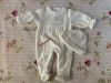 Deolinda Take Me Home Set Ivory DB1242604