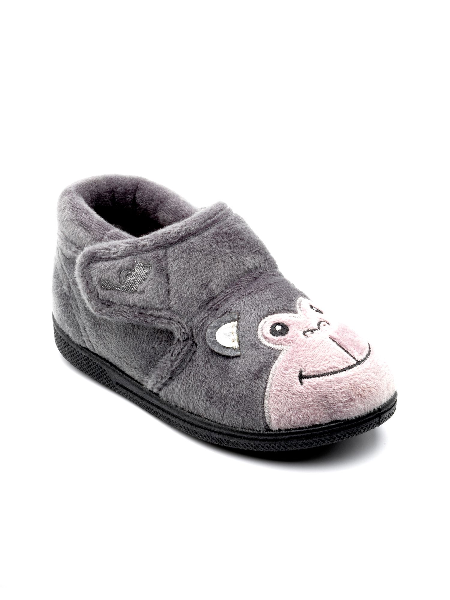 bubble slippers for men