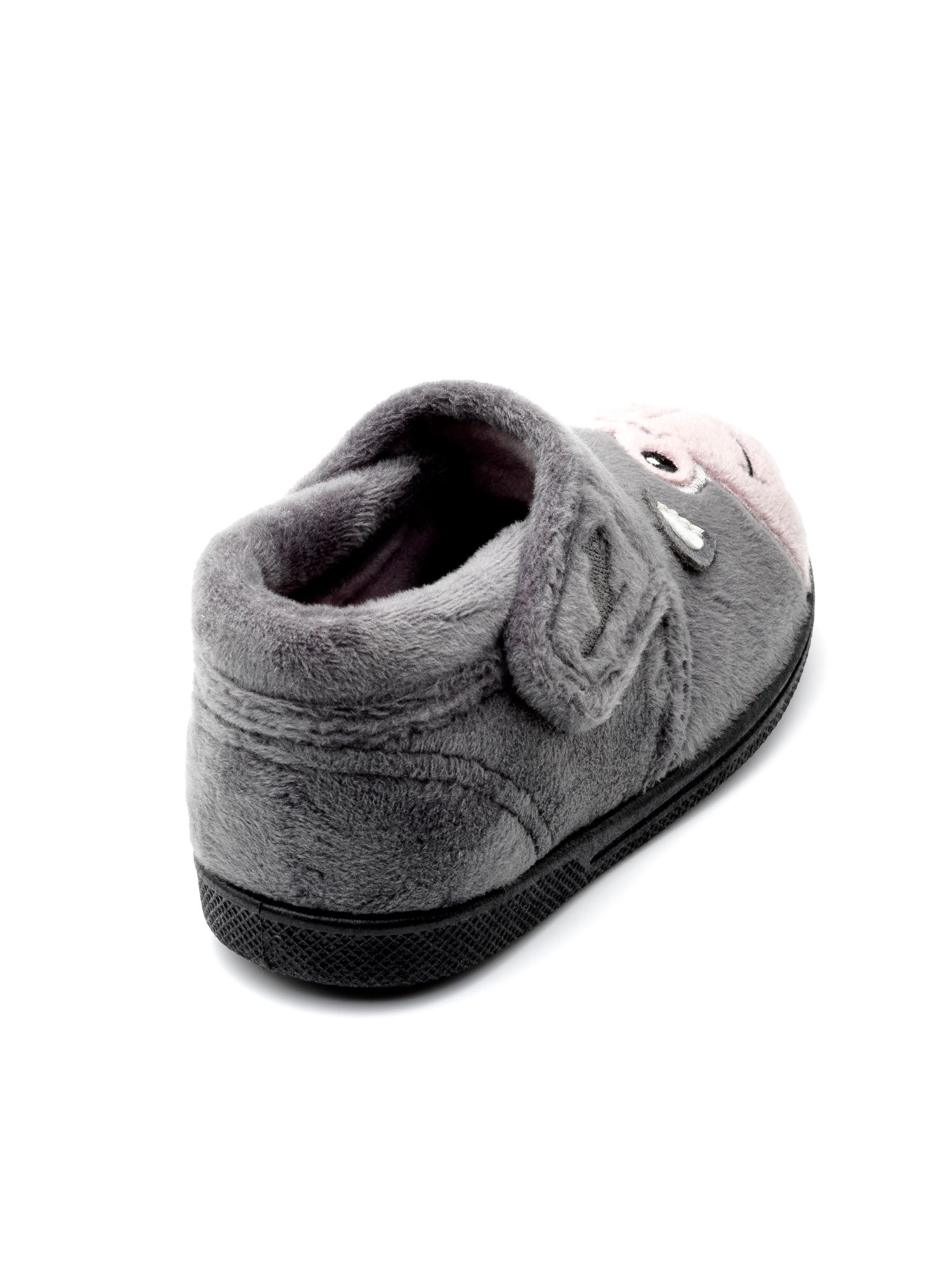 bubble slippers for men