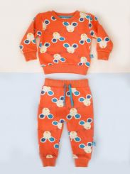Blade & Rose Maura Mouse Two Piece