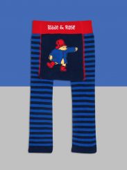 Blade & Rose Paddington Bear Out And About Leggings