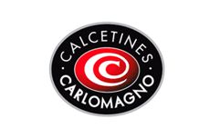 Carlomango
