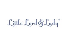Little Lord & Lady