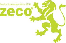 Zeco Schoolwear