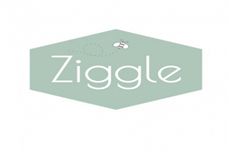 Ziggle