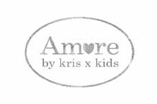 Amore By Kris X Kids