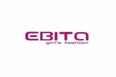 Ebita