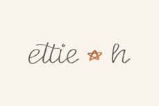 Ettie & H