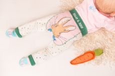 Blade & Rose Peter Rabbit Pretty Garden Leggings