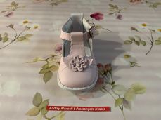 Pex Myleene Shoe Pink