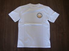 All Saints' C of E Federation Of Academies Hessle PE T-Shirt