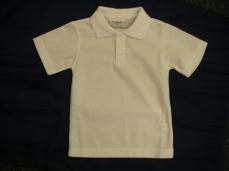 Polo School T-Shirt Unisex