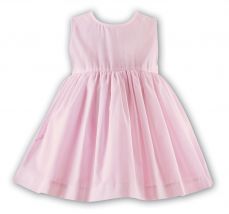 Sarah Louise Petticoat Pink 003761