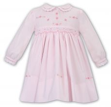 sarah louise stockists