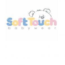 Soft Touch Babywear