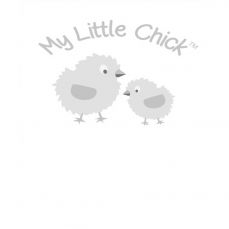My Little Chick
