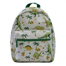 Powell Craft Dinosaur Backpack