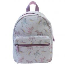 Powell Craft Unicorn Backpack