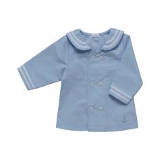 Amore By Kris X Kids Boys Summer Jacket Classic 1027
