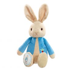 My First Peter Rabbit