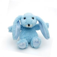 Jomanda Mini Bunny Baby Blue
