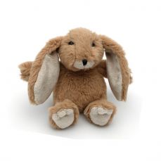 Jomanda Mini Bunny Brown