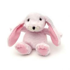 Jomanda Mini Bunny Baby Pink