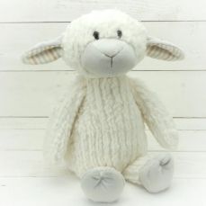Jomanda Baby Sheep