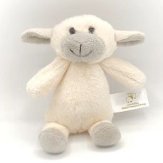 Jomanda Mini Baby Sheep
