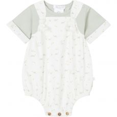 Deolinda Summer Shortie And Shirt Turtle 245101