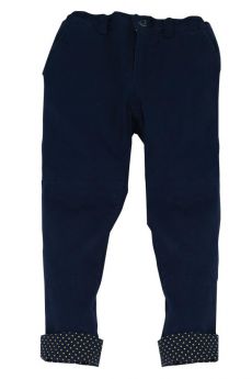 Little Lord & Lady Hunter Navy Trousers