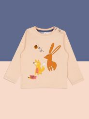 Blade & Rose Meadow Farmyard Top