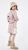 Ebita Winter Dress And Rucksack 5253