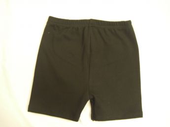 School Cycling Shorts