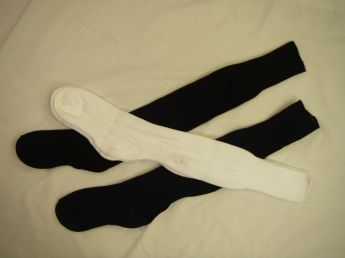 Football Socks