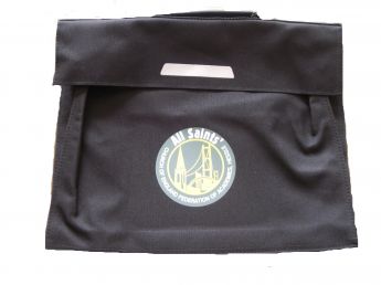 All Saints' C of E Federation Of Academies Hessle Bag
