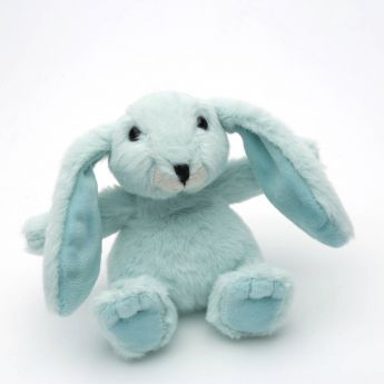 Jomanda Small Snuggle Bunny Green