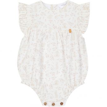 Deolinda Summer Shortie Bunnies 24506