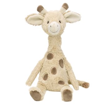 Happy Horse Giraffe Gus