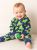 Blade & Rose Maple The Dino Romper