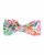 Tuc Tuc Seashell Jersey Headband 9529