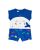 Tuc Tuc Under The Sea Romper 8747