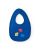 Tuc Tuc Under The Sea Bib Set 8735